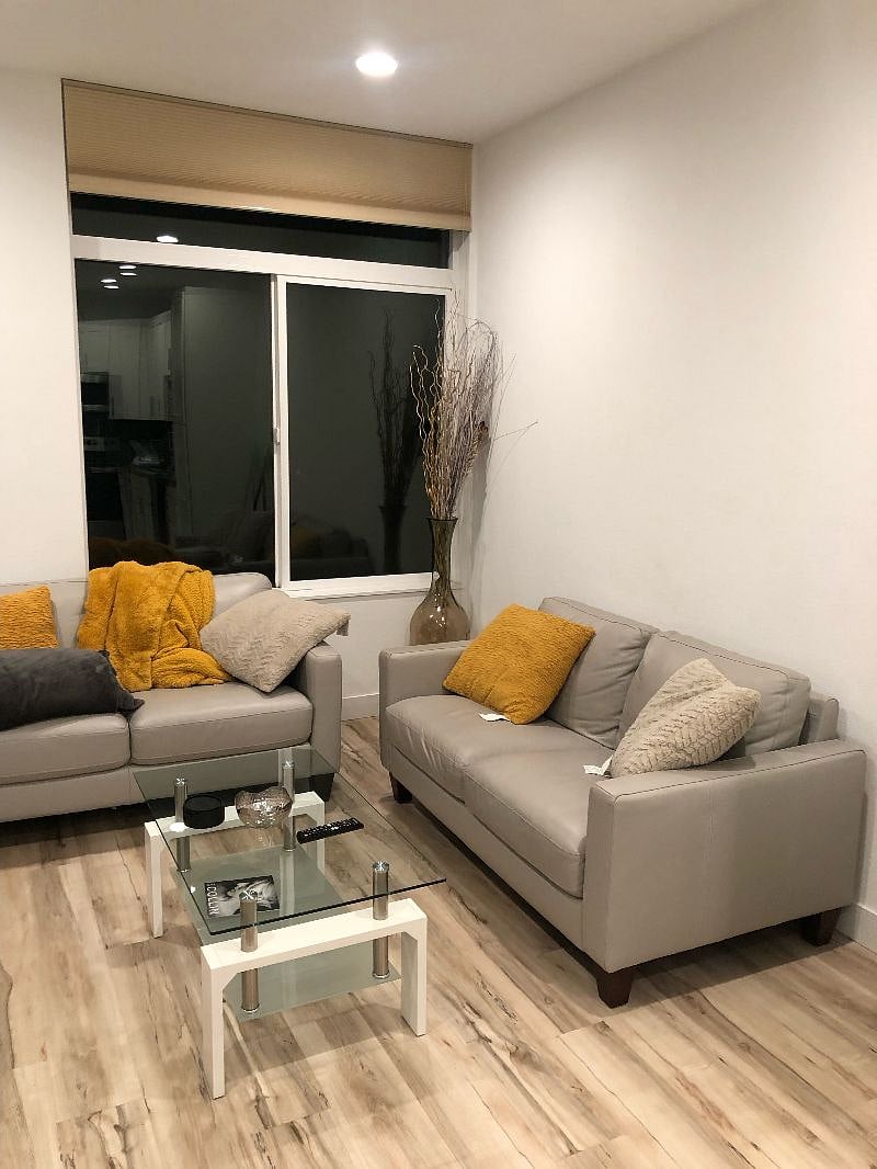 Furnished Finder property 298412_2 photo 14
