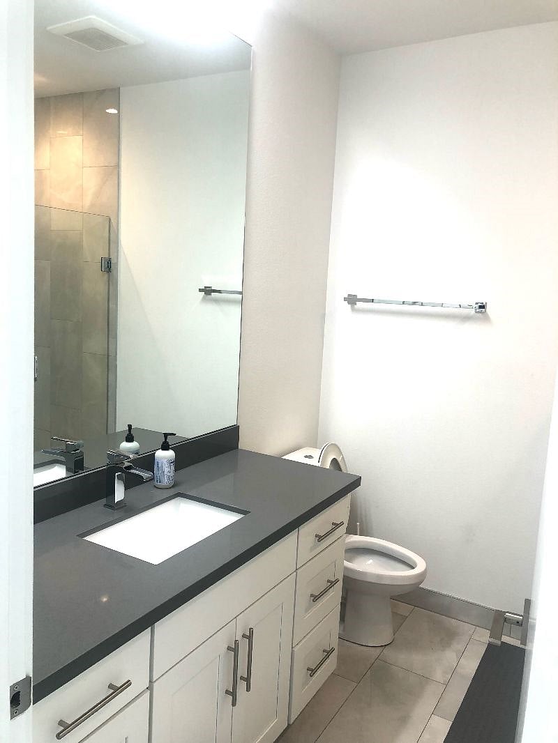 Furnished Finder property 298412_2 photo 15
