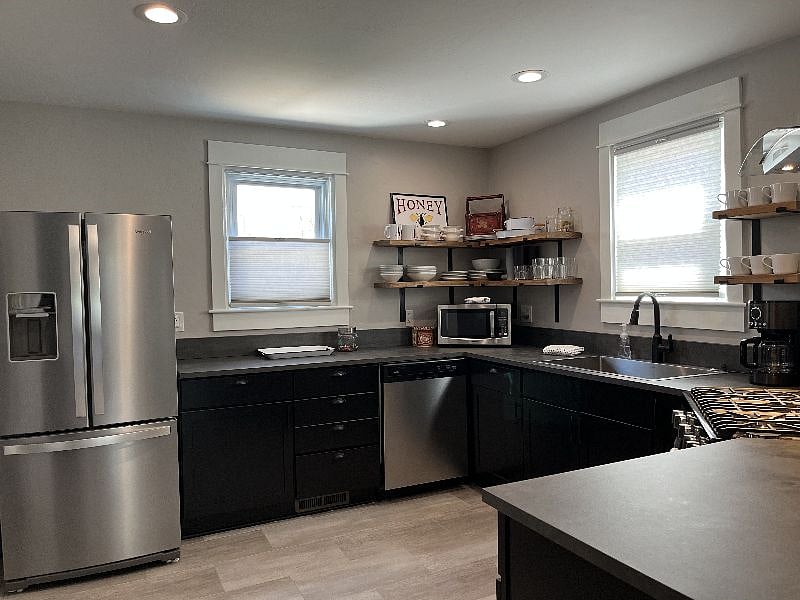 Furnished Finder property 298446_1 photo 9