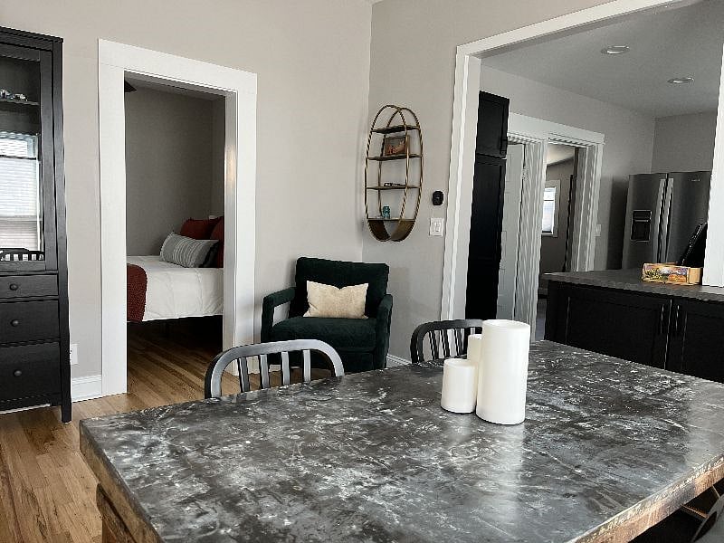 Furnished Finder property 298446_1 photo 7