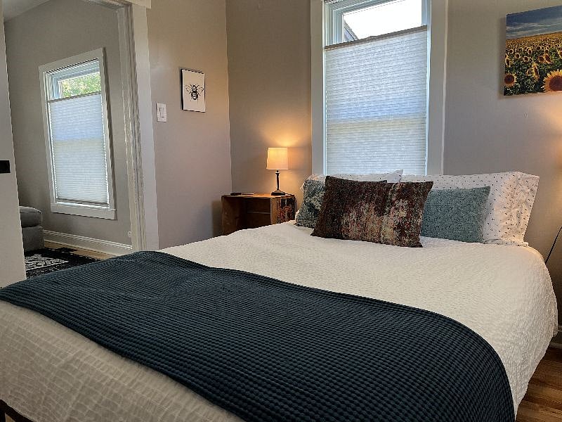 Furnished Finder property 298446_1 photo 11