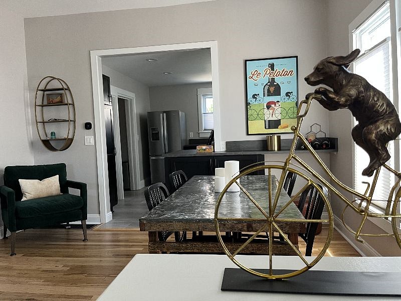 Furnished Finder property 298446_1 photo 6