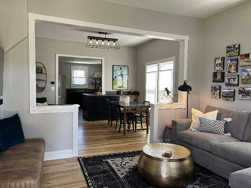 Furnished Finder property 298446_1 photo 5