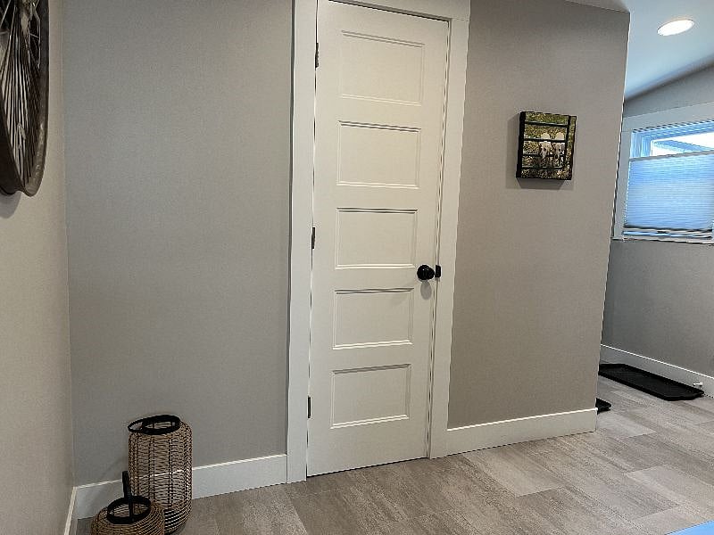 Furnished Finder property 298446_1 photo 14