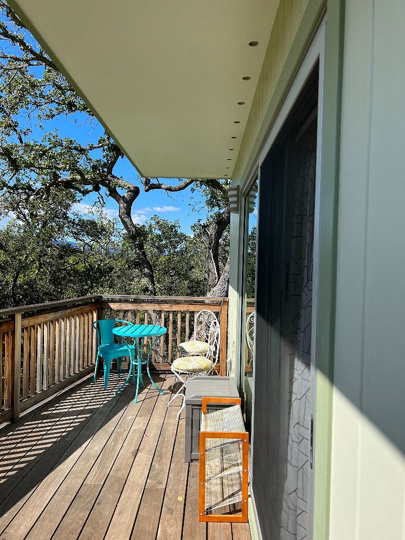 Furnished Finder property 298450_1 photo 3