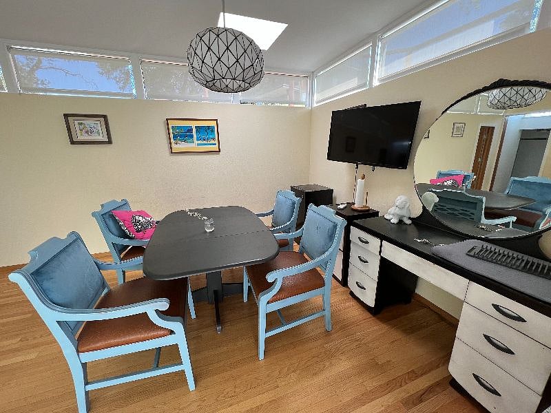 Furnished Finder property 298450_1 photo 5