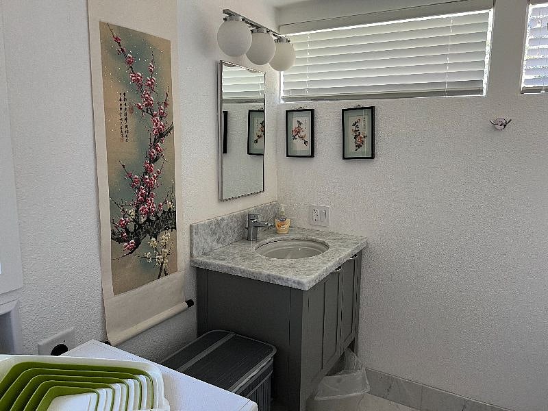 Furnished Finder property 298450_1 photo 9