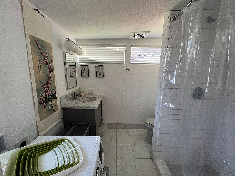 Furnished Finder property 298450_1 photo 10