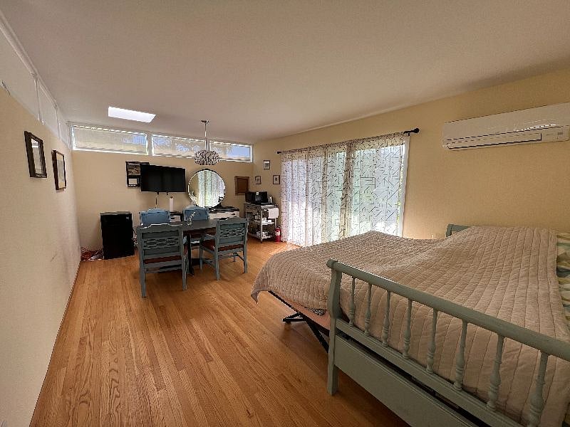 Furnished Finder property 298450_1 photo 4