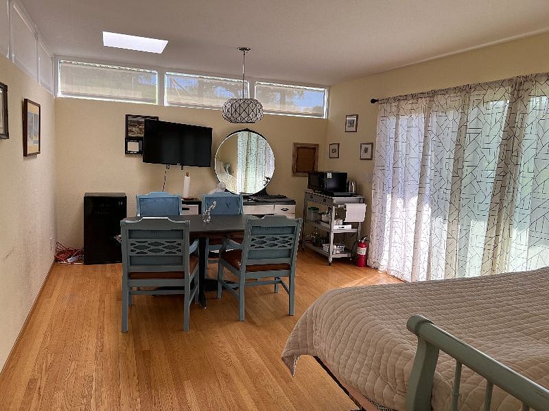 Furnished Finder property 298450_1 photo 6