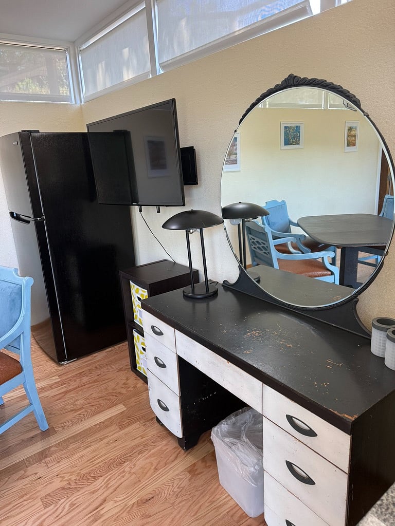 Furnished Finder property 298450_1 photo 8