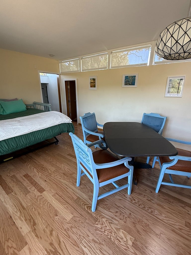 Furnished Finder property 298450_1 photo 11