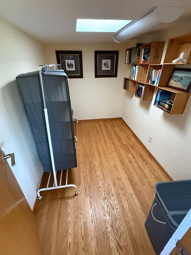 Furnished Finder property 298450_1 photo 13