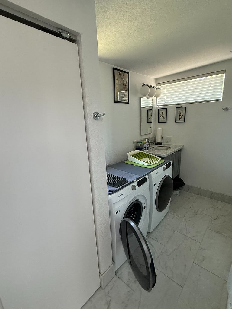 Furnished Finder property 298450_1 photo 15