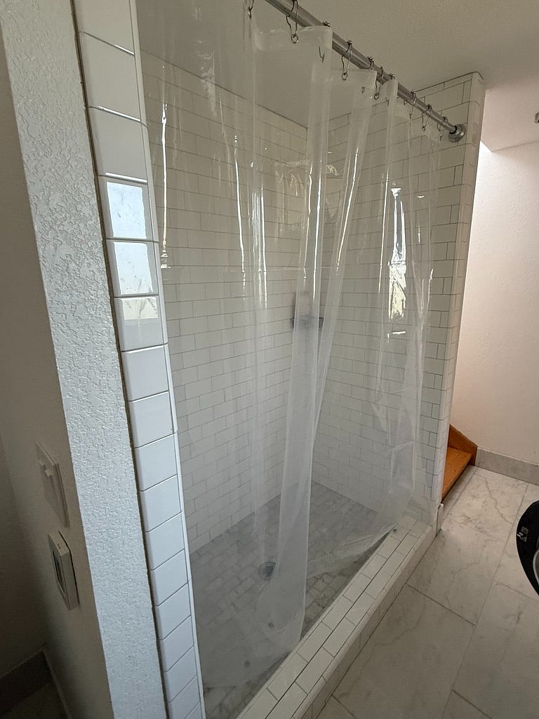 Furnished Finder property 298450_1 photo 17