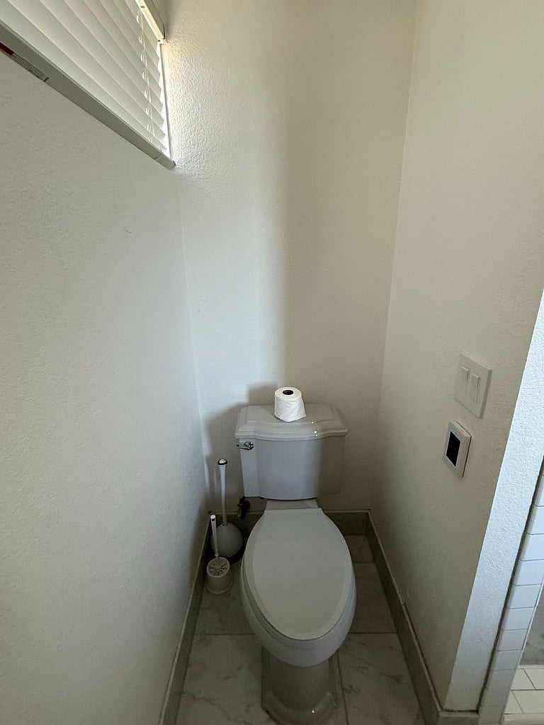 Furnished Finder property 298450_1 photo 19
