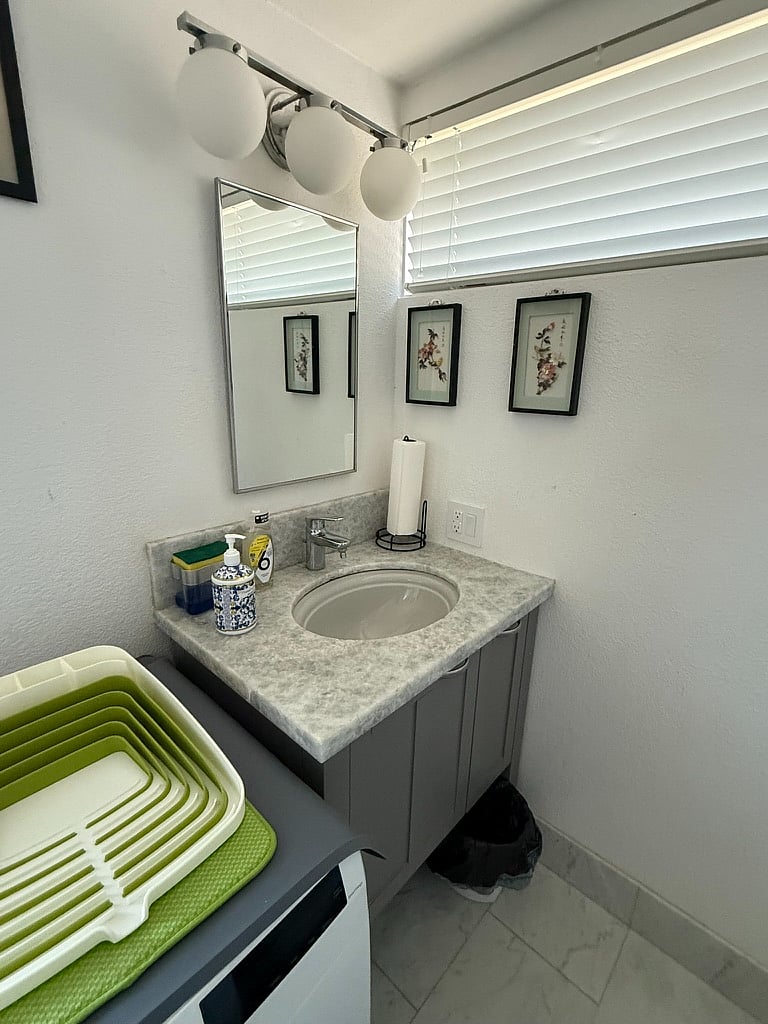 Furnished Finder property 298450_1 photo 18