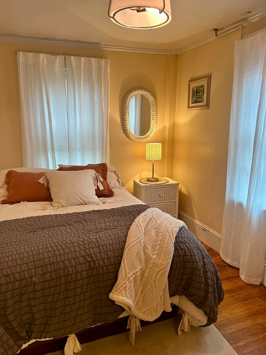 Furnished Finder property 298452_1 photo 8
