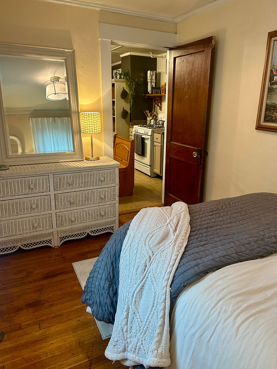 Furnished Finder property 298452_1 photo 9