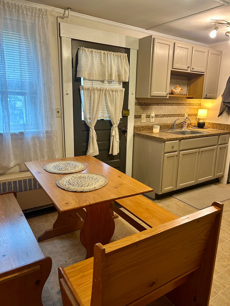 Furnished Finder property 298452_1 photo 10