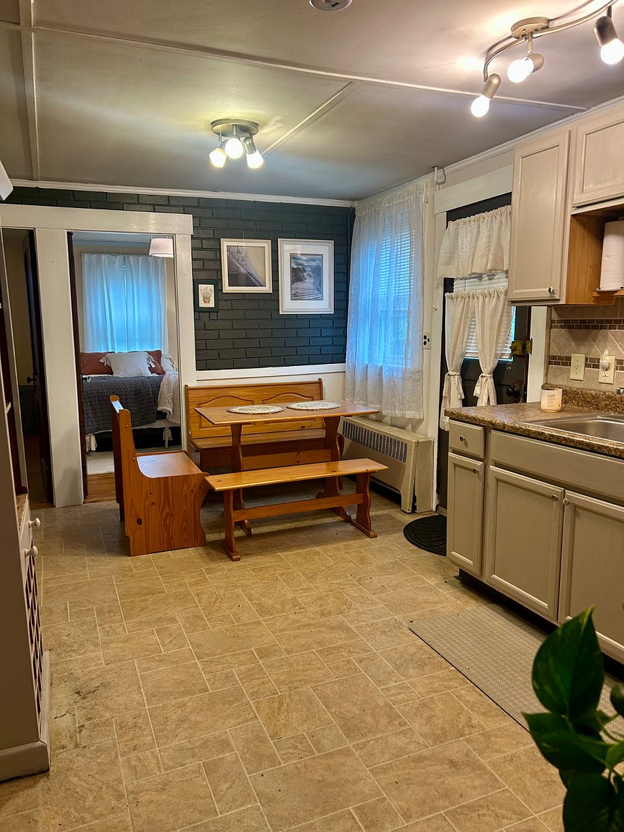 Furnished Finder property 298452_1 photo 13