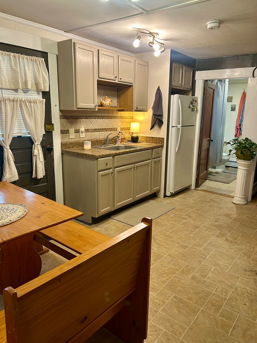 Furnished Finder property 298452_1 photo 14