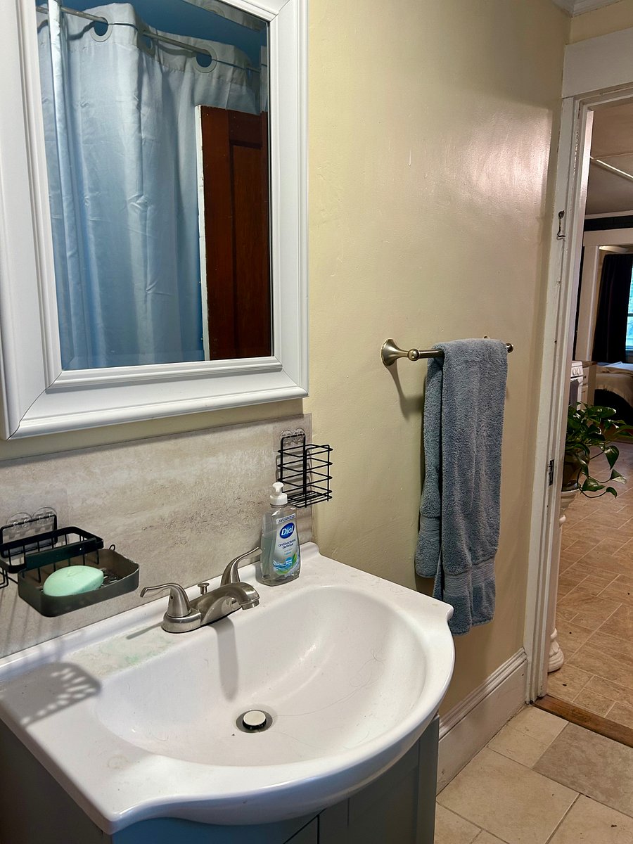 Furnished Finder property 298452_1 photo 15