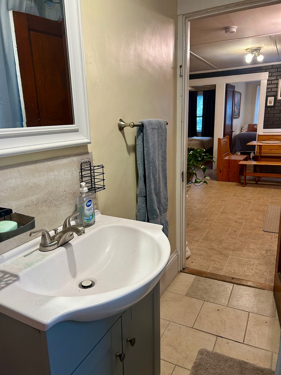 Furnished Finder property 298452_1 photo 16
