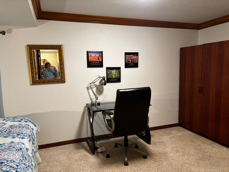 Furnished Finder property 298459_1 photo 4