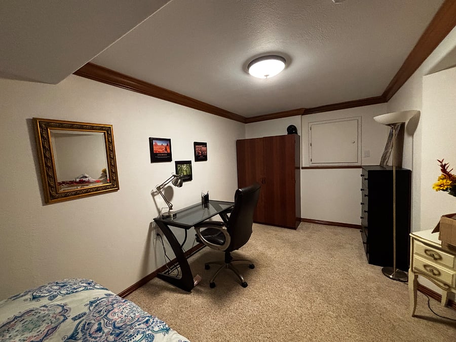 Furnished Finder property 298459_1 photo 5