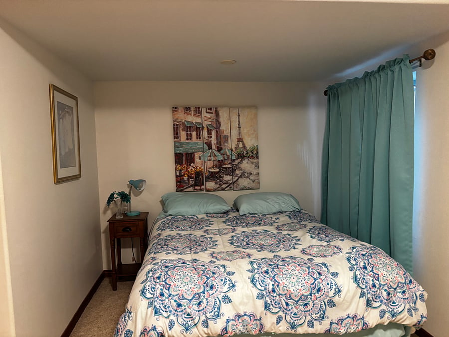 Furnished Finder property 298459_1 photo 3
