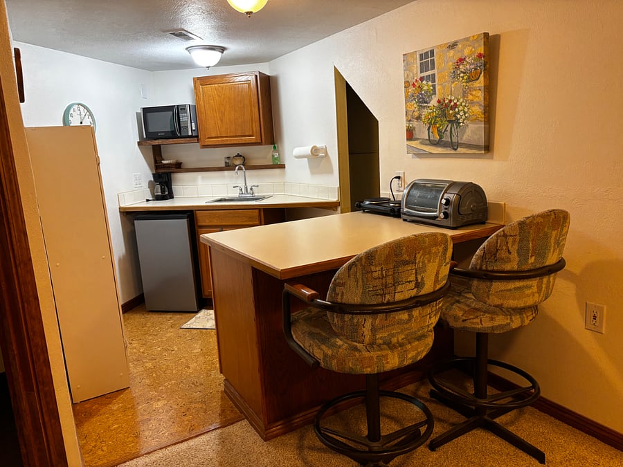 Furnished Finder property 298459_1 photo 7