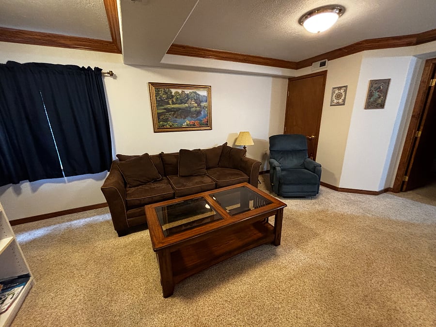 Furnished Finder property 298459_1 photo 8