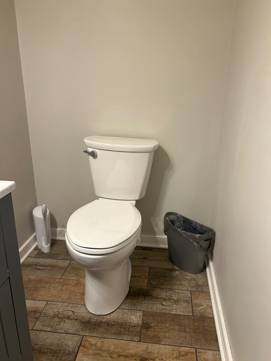 Furnished Finder property 298483_1 photo 12