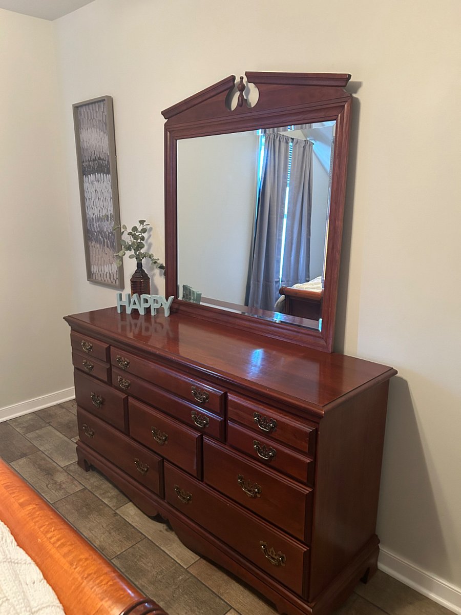 Furnished Finder property 298483_1 photo 15
