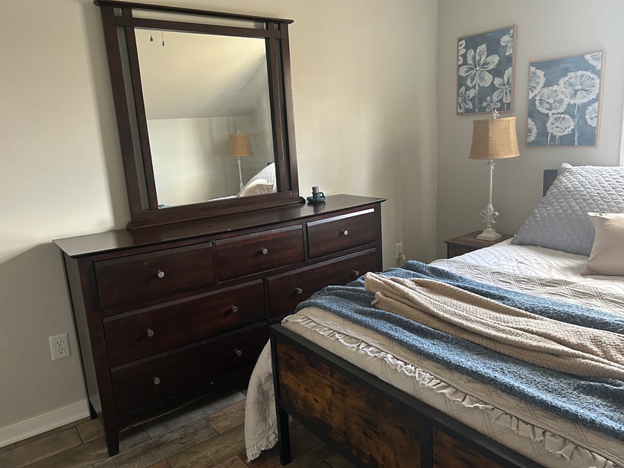 Furnished Finder property 298483_1 photo 17