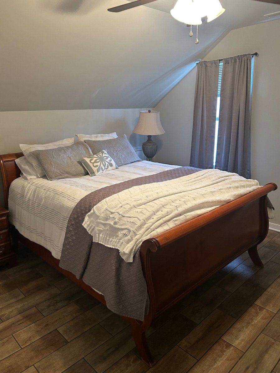 Furnished Finder property 298483_1 photo 16