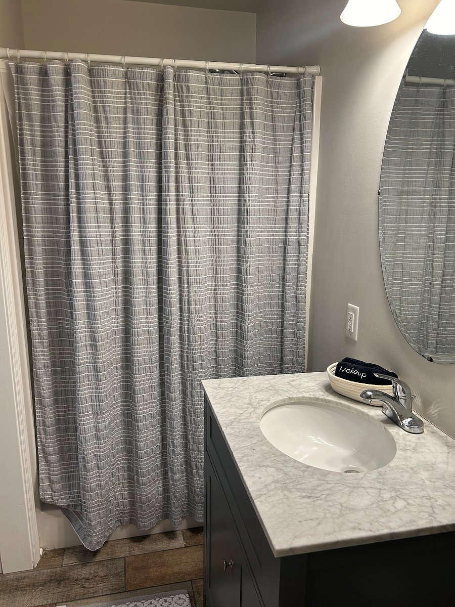Furnished Finder property 298483_1 photo 22