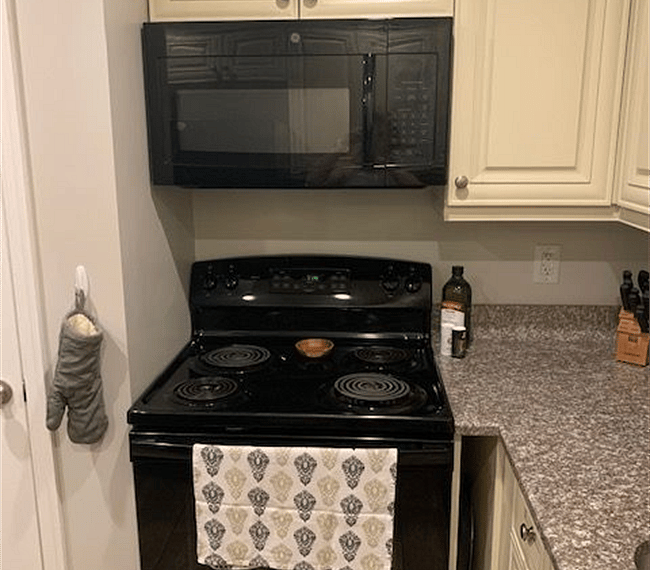 Furnished Finder property 298483_1 photo 3