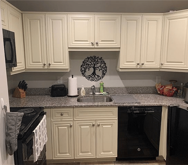 Furnished Finder property 298483_1 photo 1