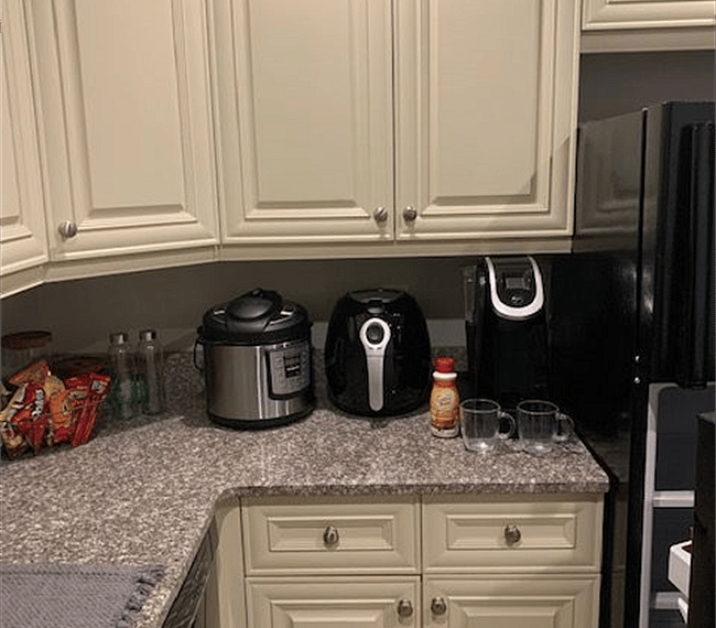 Furnished Finder property 298483_1 photo 4