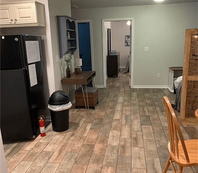 Furnished Finder property 298483_1 photo 5