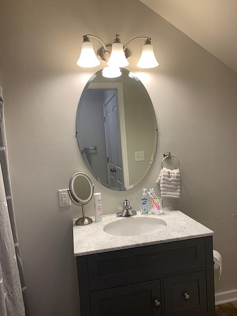 Furnished Finder property 298483_1 photo 10