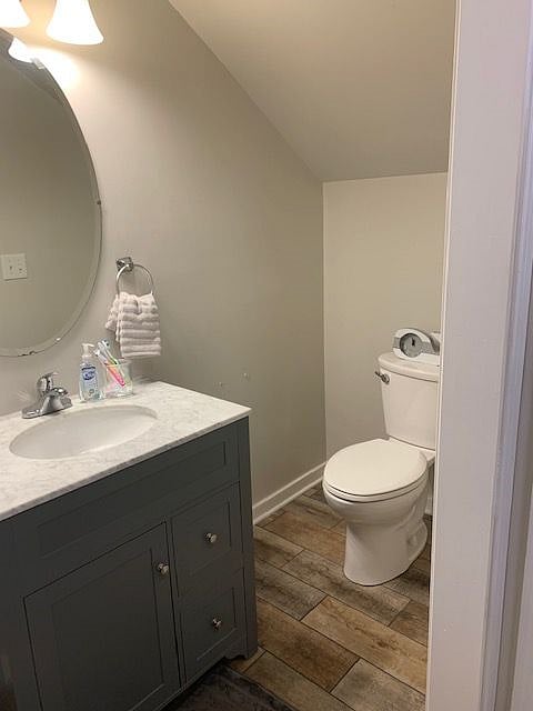 Furnished Finder property 298483_1 photo 11