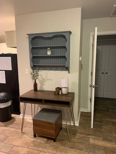Furnished Finder property 298483_1 photo 6