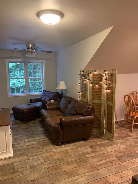 Furnished Finder property 298483_1 photo 7
