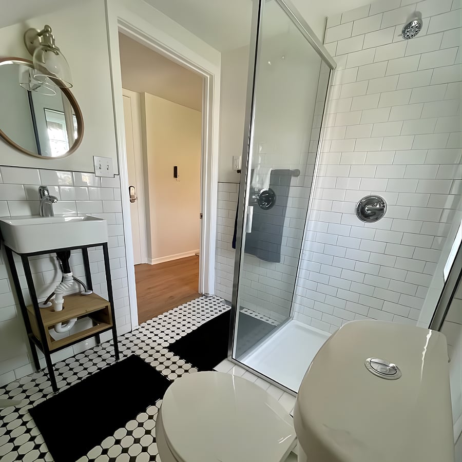 Furnished Finder property 298490_1 photo 3