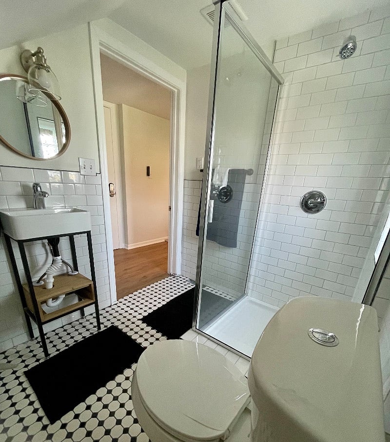 Furnished Finder property 298490_1 photo 2