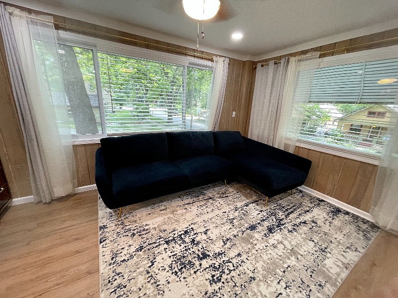 Furnished Finder property 298490_2 photo 10