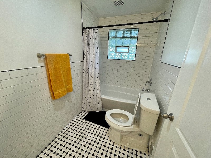 Furnished Finder property 298490_2 photo 3